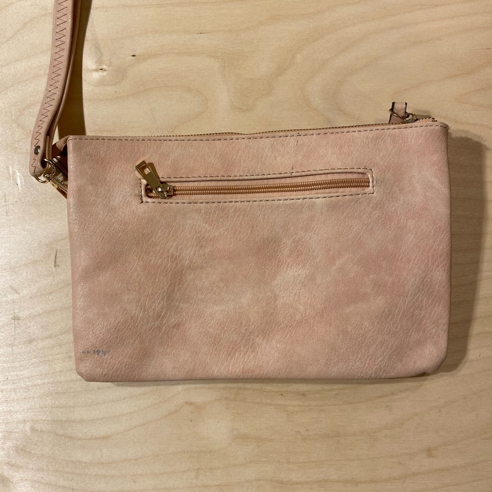Unbranded Clutch Purse (HP) - Picture 5 of 10